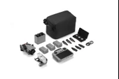 DJI Mini 5 Pro Fly More Combo (DJI RC2) thumbnail 7