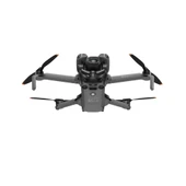 DJI Mini 5 Pro Fly More Combo (DJI RC2) thumbnail 5