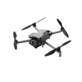 DJI Mini 5 Pro Fly More Combo (DJI RC2) thumbnail 1