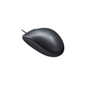 Logitech M90 Optik Kablolu Mouse 910-001793 thumbnail 2