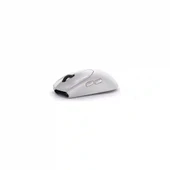 Dell Alienware Tri-Mode Wireless Gaming Mouse Beyaz AW720M thumbnail 3