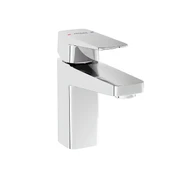 Artema Root Square Krom Lavabo Bataryası A42732 thumbnail 1