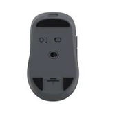 Frisby FM-296WM  Kablosuz Mouse thumbnail 4