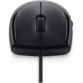 Dell Alienware Kablolu Gaming Mouse 545-BBDS thumbnail 3