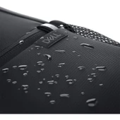 Dell EcoLoop 14-16 Sırt Çantası 460-BDSS thumbnail 5