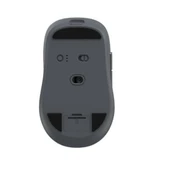 Frisby FM-296WM  Kablosuz Mouse thumbnail 2