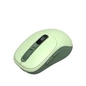 Frisby FM-292WM  Kablosuz Mouse thumbnail 4