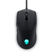 Dell Alienware Kablolu Gaming Mouse 545-BBDS thumbnail 6