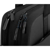 Dell Pro 14-16 Plus EcoLoop Evrak Çantası 460-BDLI thumbnail 5