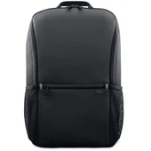 Dell EcoLoop 14-16 Sırt Çantası 460-BDSS thumbnail 1