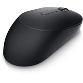 Dell MS300 Kablosuz Mouse Siyah 570-ABOC thumbnail 5
