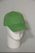 Unisex Kep Yeşil 2162 thumbnail 2