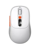Frisby FM-294WM  Kablosuz Mouse thumbnail 1
