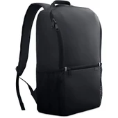 Dell EcoLoop 14-16 Sırt Çantası 460-BDSS thumbnail 2