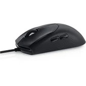 Dell Alienware Kablolu Gaming Mouse 545-BBDS thumbnail 4