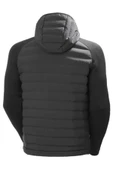 Helly Hansen Arctic Ocean Hybrid Insulator Siyah thumbnail 6