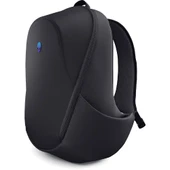 Dell Alienware 16 Oyuncu Notebook Sırt Çantası 460-BFCR thumbnail 3