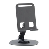 telefon standı thumbnail 2