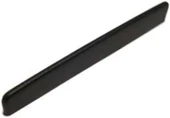 Graph Tech PS-9000-00 String Saver Blank Alt Eşik (Akustik Gitar - 1/8") thumbnail 1