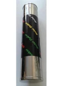 Maxtone MM238 Shaker (Gümüş) thumbnail 2
