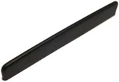 Graph Tech PS-9000-00 String Saver Blank Alt Eşik (Akustik Gitar - 1/8") thumbnail 2