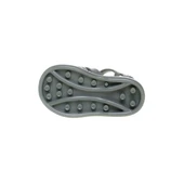 İgor S10271 Tobby Solid Çocuk Sandalet Yeşil thumbnail 3