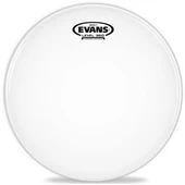Evans B16RES7 Reso7 Coated Tom Derisi (16 inç - Tek Kat - 7 Mil) thumbnail 1