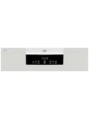Beko B 600 B 4 Programlı Bulaşık Makinesi thumbnail 2