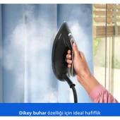 Philips PSG7300/80 Buhar Kazanlı Ütü thumbnail 11