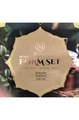 MİSSWELL FORM SET thumbnail 1