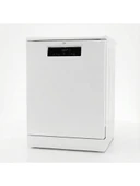 Beko B 600 B 4 Programlı Bulaşık Makinesi thumbnail 3