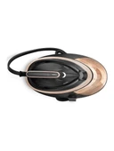 Philips PSG7300/80 Buhar Kazanlı Ütü thumbnail 4