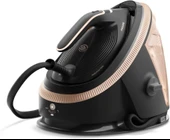 Philips PSG7300/80 Buhar Kazanlı Ütü thumbnail 1
