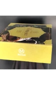 MİSSWELL FORM SET thumbnail 2