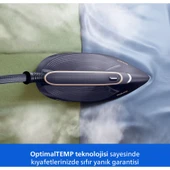 Philips PSG7300/80 Buhar Kazanlı Ütü thumbnail 10