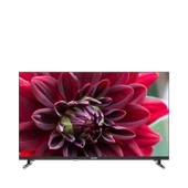 A 532 C thumbnail 1