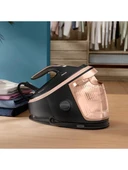 Philips PSG7300/80 Buhar Kazanlı Ütü thumbnail 5