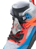 JORDAN WINTERIZED SPIZIK thumbnail 5