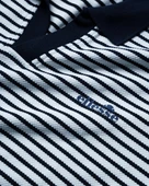 Ellesse Erkek Polo Tişört 6Sm5019 thumbnail 4