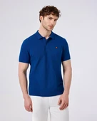 Ellesse Erkek Polo Tişört 6Sm5044 thumbnail 7