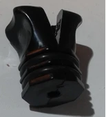 Maxtone 36- Zil Kelepçesi (Clamp) thumbnail 3