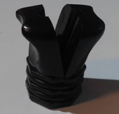 Maxtone 36- Zil Kelepçesi (Clamp) thumbnail 5