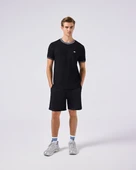 Ellesse Erkek Triko Tişört 6Sm5046 thumbnail 9