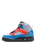 JORDAN WINTERIZED SPIZIK thumbnail 6
