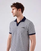 Ellesse Erkek Polo Tişört 6Sm5019 thumbnail 1