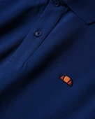 Ellesse Erkek Polo Tişört 6Sm5044 thumbnail 12
