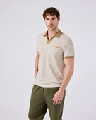Ellesse Erkek Polo Tişört 6Sm5019 thumbnail 6