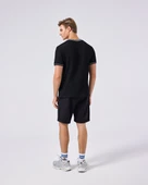 Ellesse Erkek Triko Tişört 6Sm5046 thumbnail 10