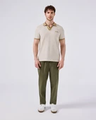 Ellesse Erkek Polo Tişört 6Sm5019 thumbnail 7