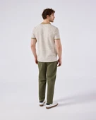Ellesse Erkek Polo Tişört 6Sm5019 thumbnail 8